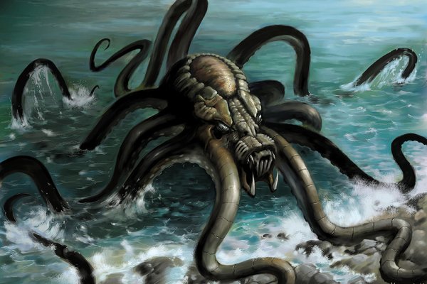 Kraken зеркало krakens13 at